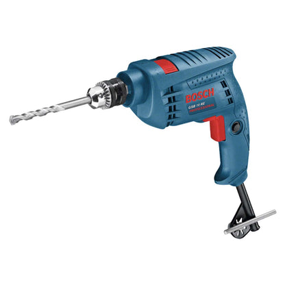 Bosch GSB 10 RE Impact Drill