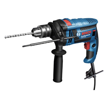 Bosch GSB 16 RE Impact Drill