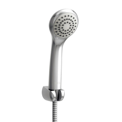 AER Hand Shower Set (GSH 1C)