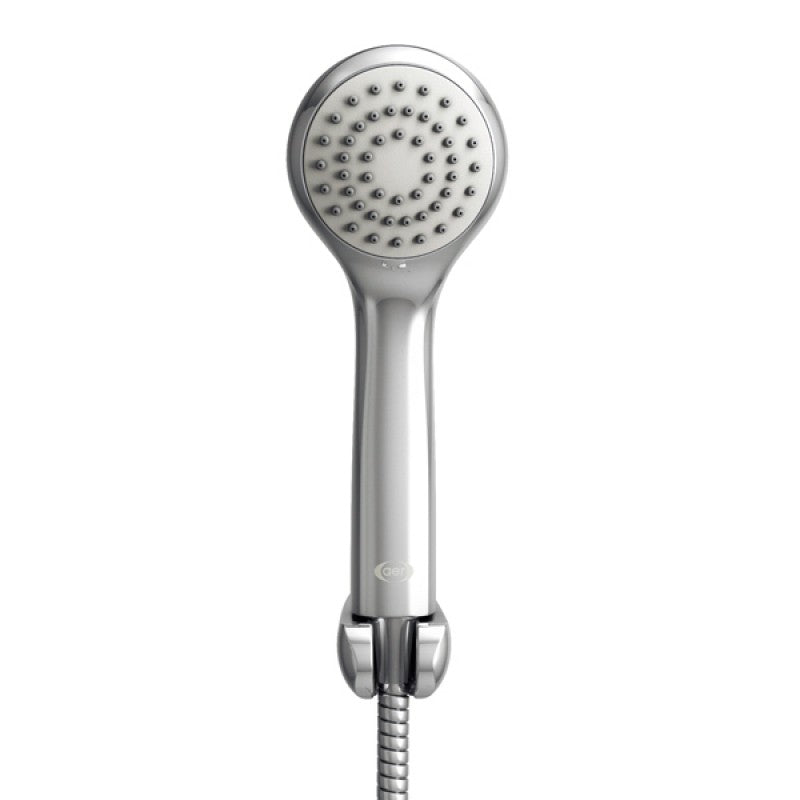 AER Hand Shower Set (GSH 1C)