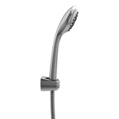 AER Hand Shower Set (GSH 1C)