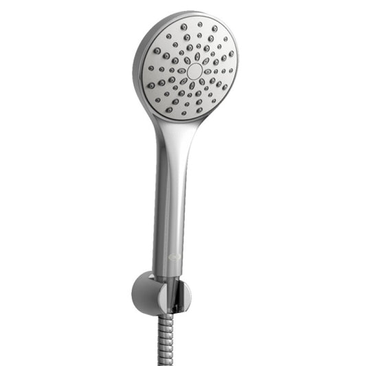 AER Hand Shower Set (GSH2 1C)