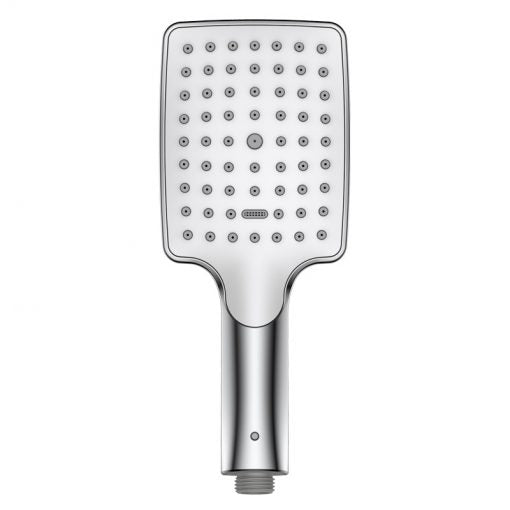 AER Hand Shower Set (GSH3-1CW)