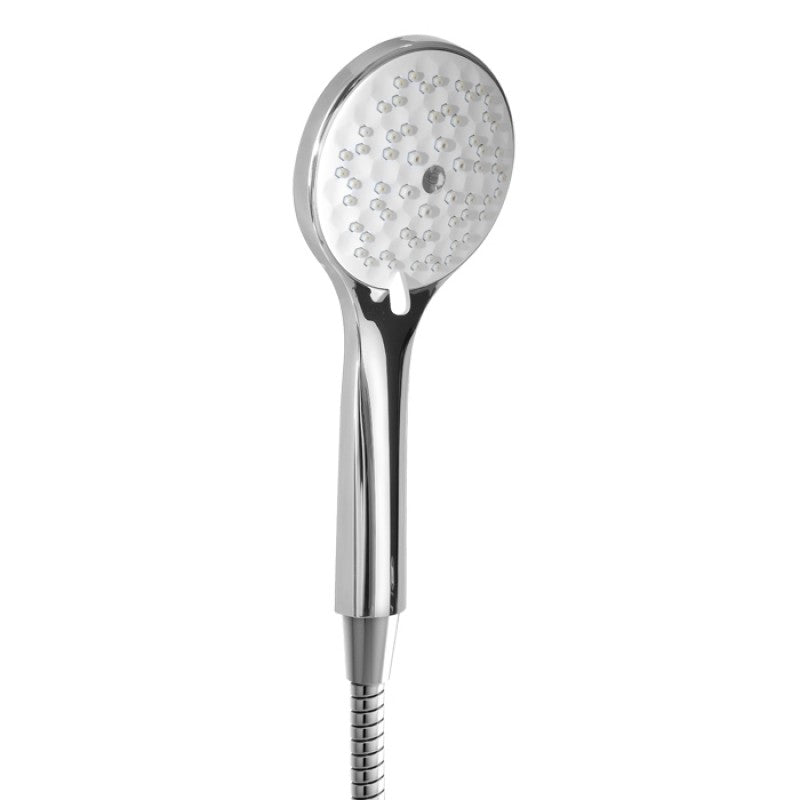 AER Hand Shower Set (GSH4-5CW)