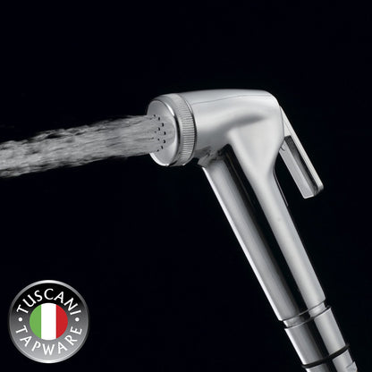 Photo of ROBUSTO Series - Bidet / HandSpray Only