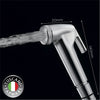 Tuscani Tapware HS10CT - ROBUSTO Series - Bidet Set