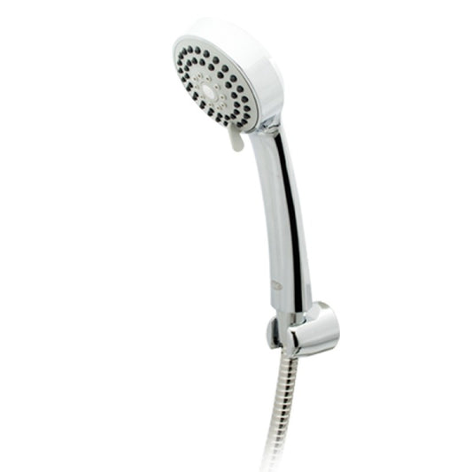 AER Hand Shower Set (HS2 1C)