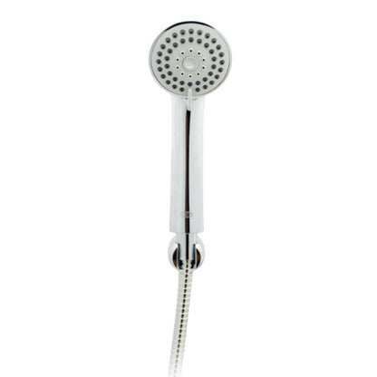 AER Hand Shower Set (HS2 1C)