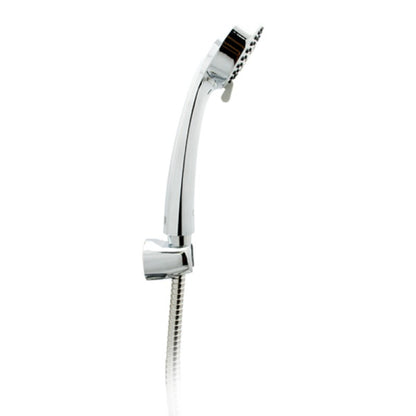 AER Hand Shower Set (HS2 1C)