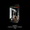 Tuscani Tapware HS34BOT - FLIQ Series - Bidet Only