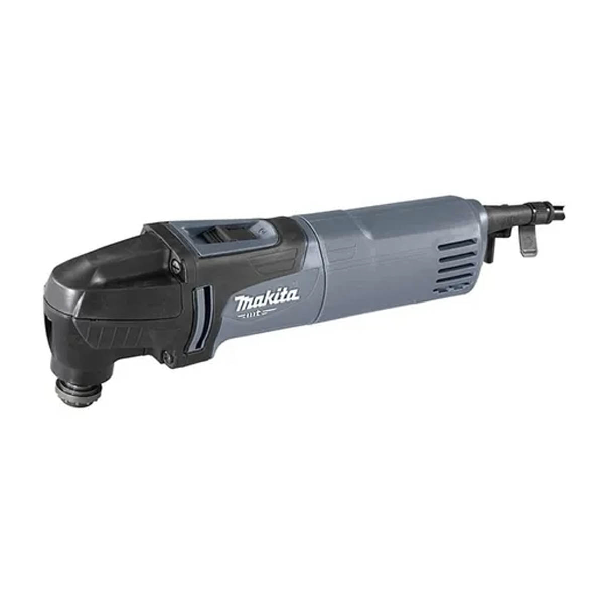 Makita AC Multi-tool (M9800GKX2)