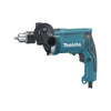 Makita Hammer Drill 710W (HP1630)