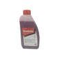 MAKITA 2 Cycle Engine Oil 1L