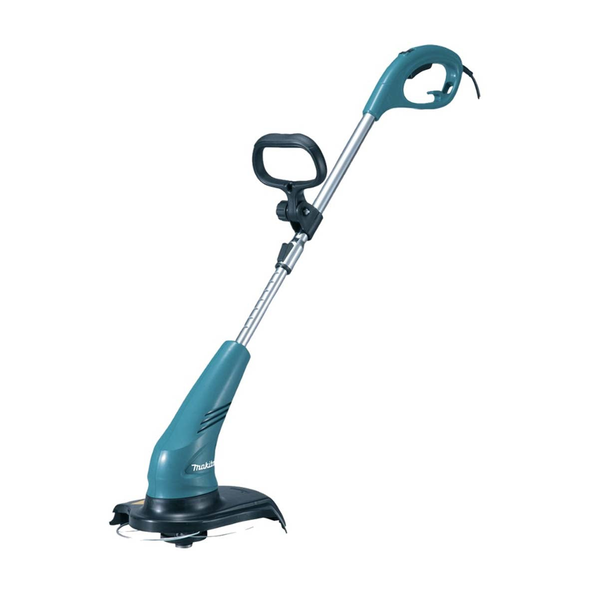 Makita Electric String Trimmer 450W (UR3000)