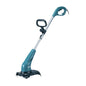 Makita Electric String Trimmer 450W (UR3000)