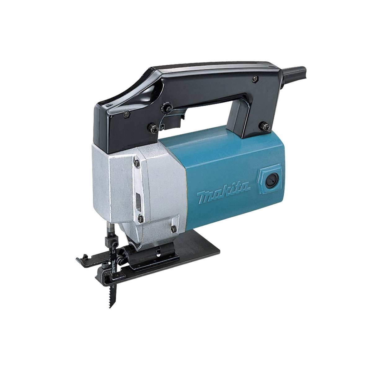Makita jigsaw top