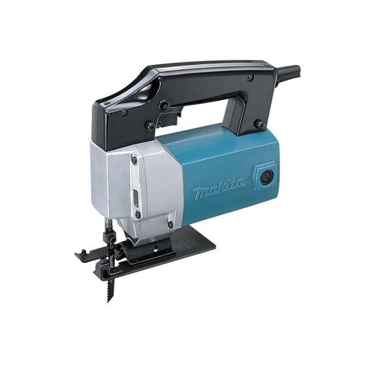 Makita Jigsaw (M Type) 390W (4300BV)