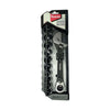 Makita Pass-Thru 11 PCS Adjustable Wrench Set (B-65458)