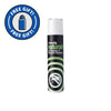 Mossif3 Naturair Air Freshener &amp; Natural Mosquito Repellent