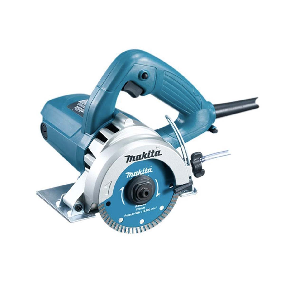 Makita Cutter 110mm (4100NH3Z)