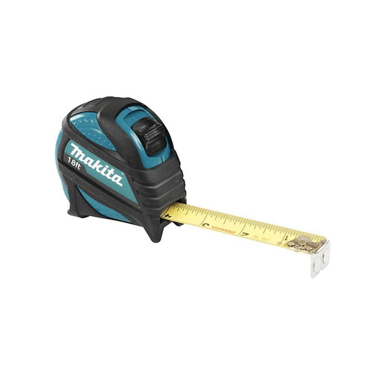 Makita Measuring Tape 5.5m (B-57211)