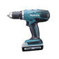 Makita Driver Drill 18V LI-ION (DF457DWE)