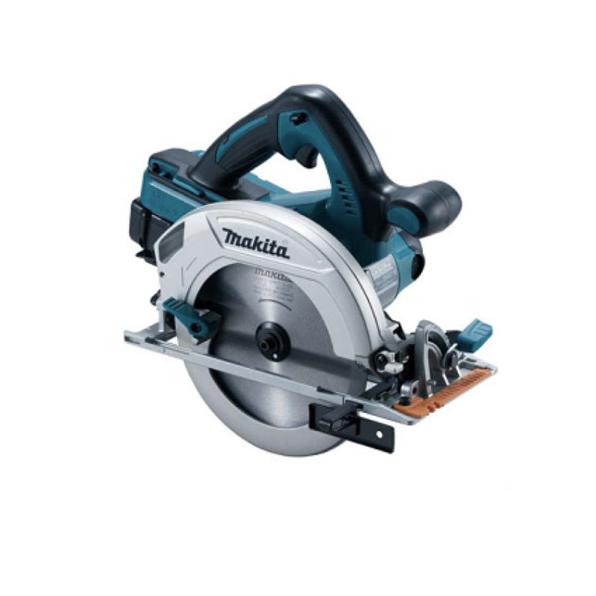 Makita circular saw set 2025
