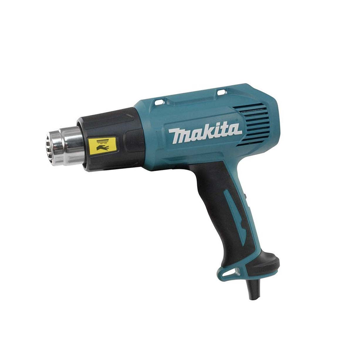 Makita AC Heat Gun 1600W (HG5030)