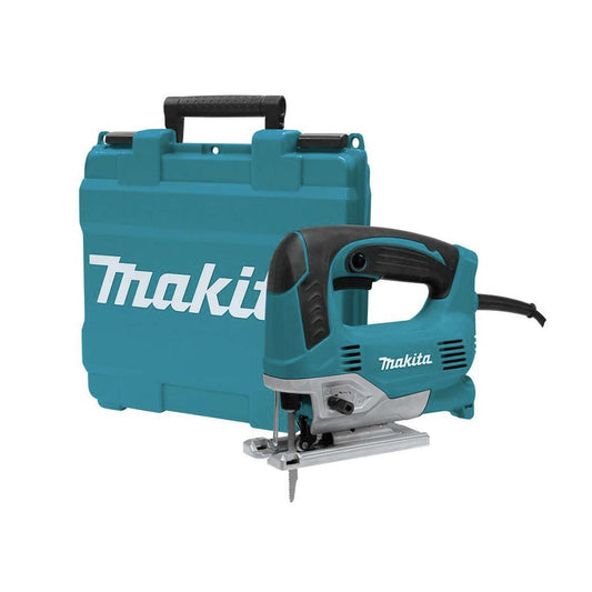 Makita Jig Saw (JV0600K)