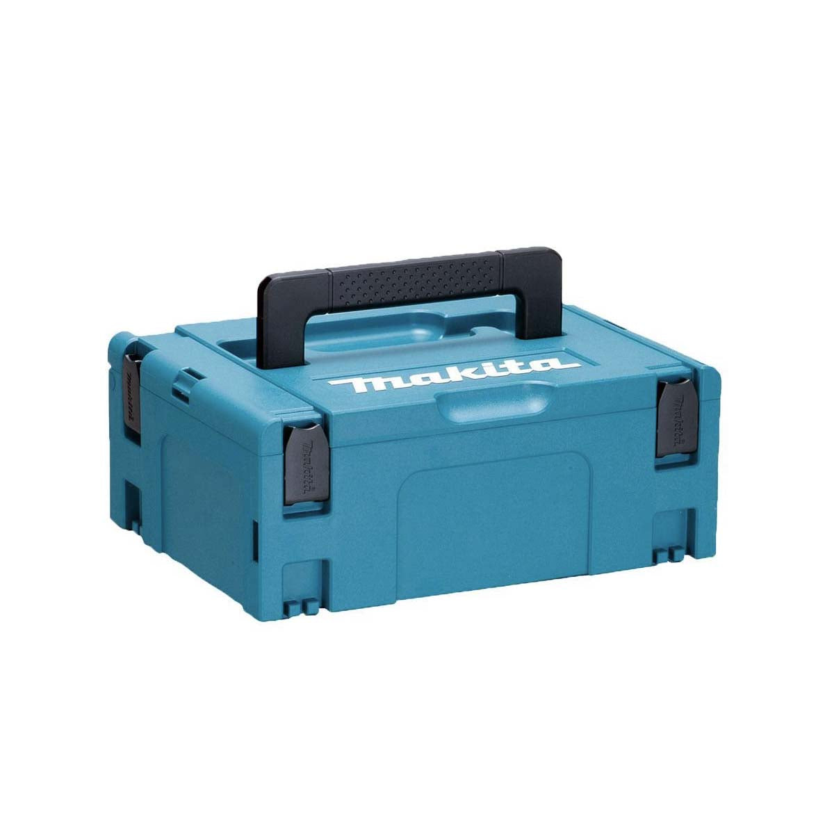 Makita toolbox deals