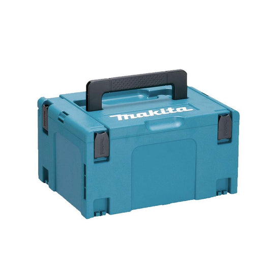 Makita MAKPAC 3 Toolbox Storage