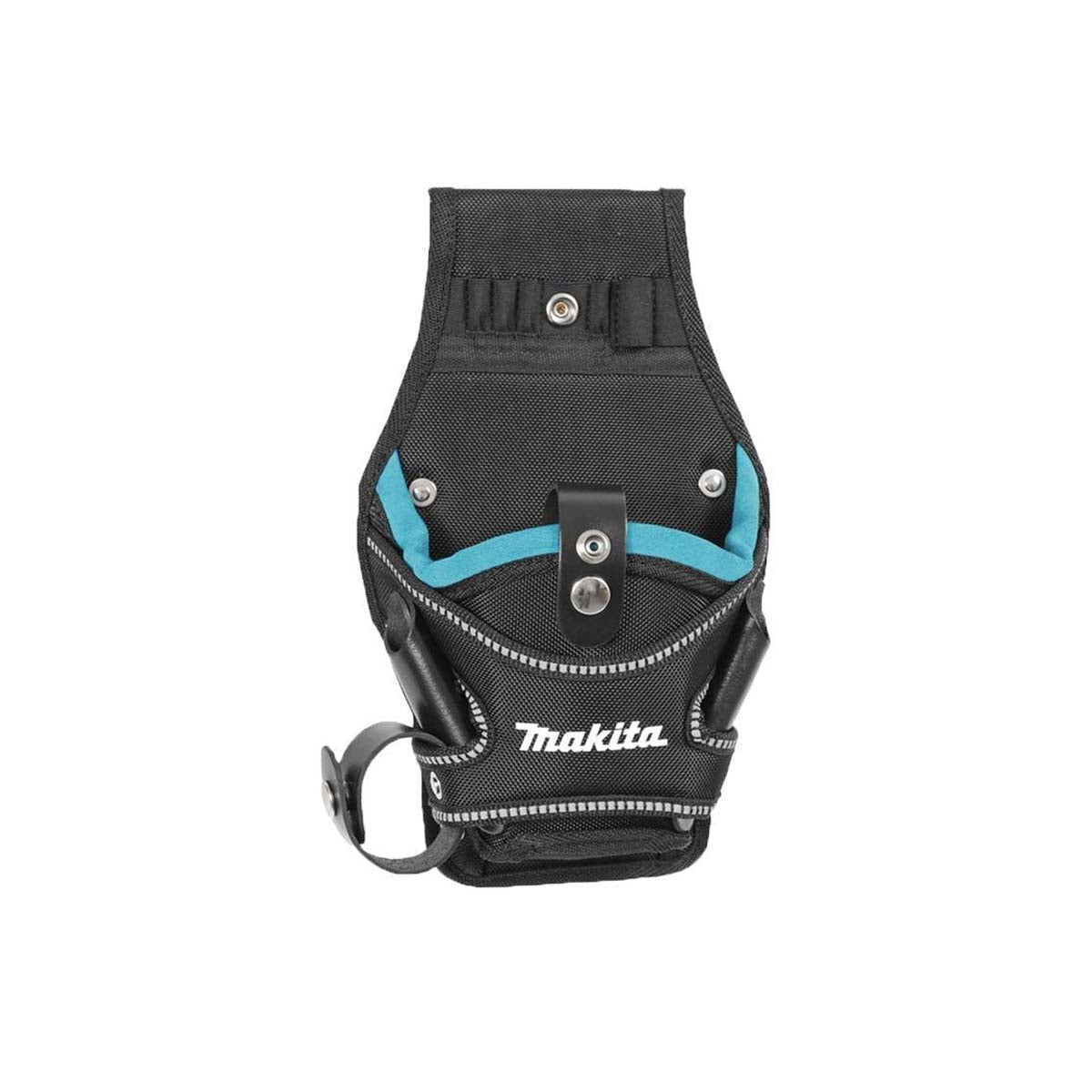 Makita Drill Holster L/R Handed (P-71794)