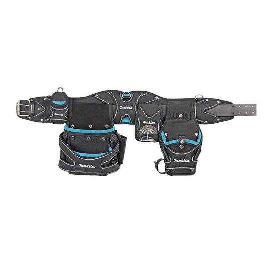 Makita Champion Belt Set (P-71897)