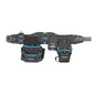 Makita Champion Belt Set (P-71897)