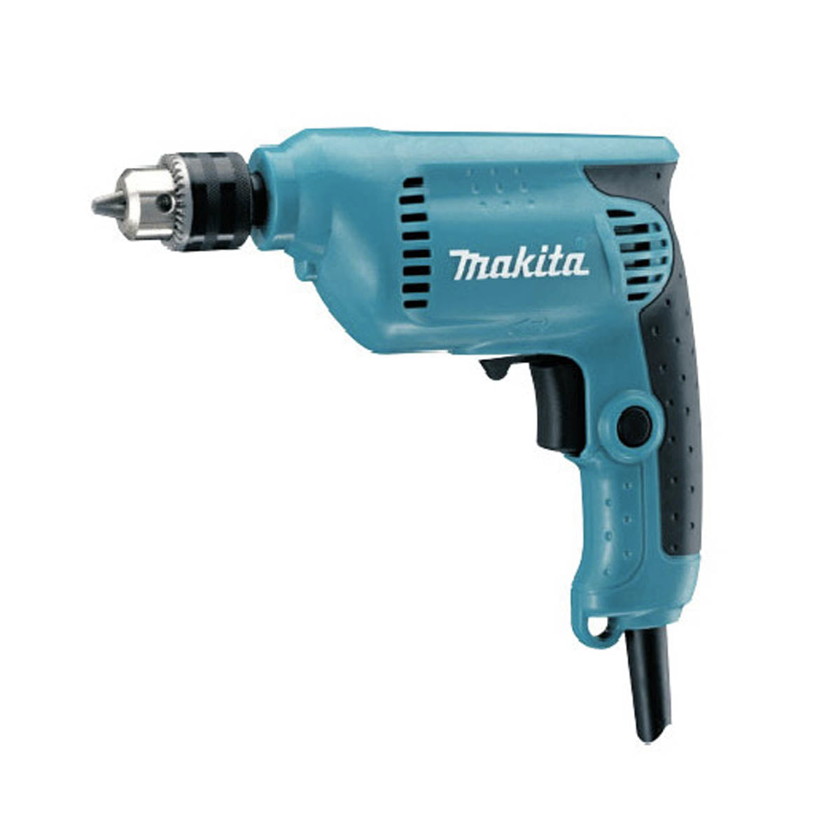 Makita Drill 10mm (6412)