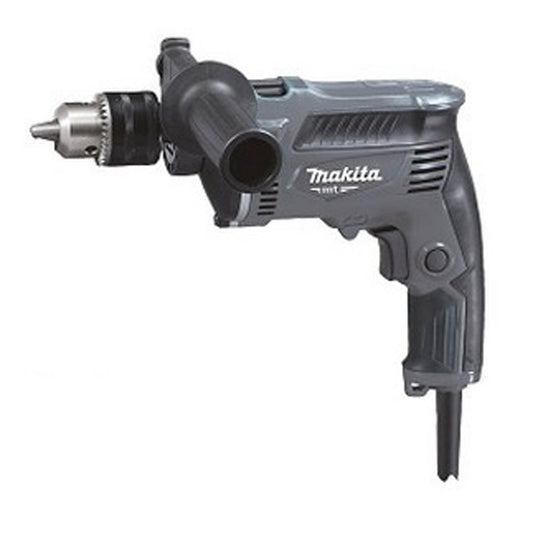 Makita Hammer Drill M8103KSPG 13mm (1/2")