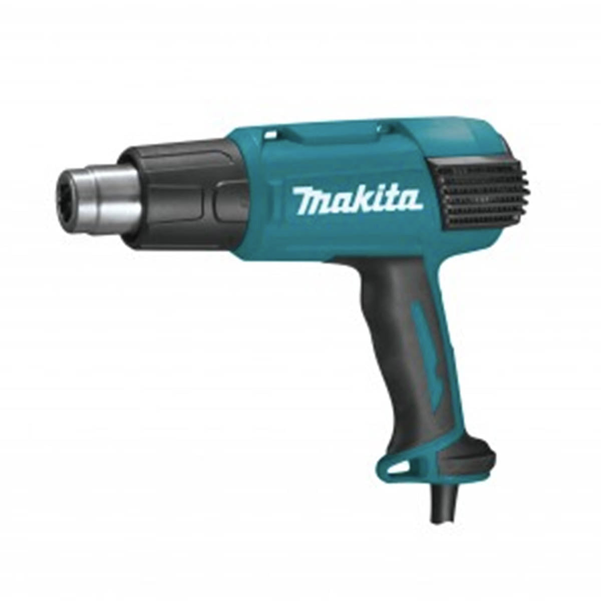 Makita Heat Gun HG6530VK