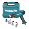 Makita Heat Gun HG6530VK