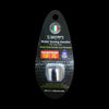 Tuscani Tapware NIT1 - Water Saving Device