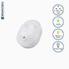 Soundteoh LED Sensor Night Light NL-33B