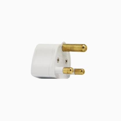 Soundteoh Travel Adaptor NWE-15