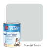 Nippon Easy Wash with Teflon (All Popular Colours)