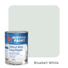 Nippon Odour-less EasyWash (All Popular Colours)