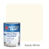 Nippon Odour-less EasyWash (All Popular Colours)