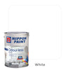 Nippon Odour-Less All-in-1 (All Popular Colours)