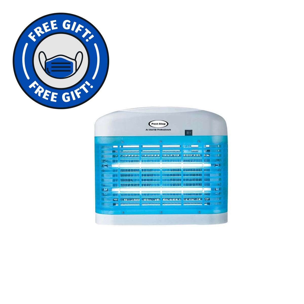 Pest Stop Ultimate Mosquito & Insect Killer