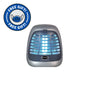 Pest Stop & Insect Killer-7W