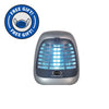 Pest Stop &amp; Insect Killer-7W
