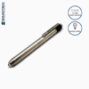 Soundteoh Pocket Penlight PL-101