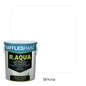 Raffles Paint R.AQUA: Water Based Enamel Paint & Primer 2-in-1 (All Popular Colours)